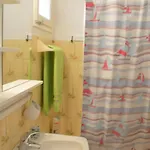 Avec Terrasse Et Parking, A 250 M De La D'aiguebelle, - Fr-1-251-187 Apartamento