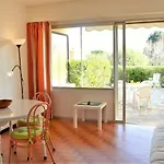 Apartamento Avec Terrasse Et Parking, A 250 M De La D'aiguebelle, - Fr-1-251-187 *