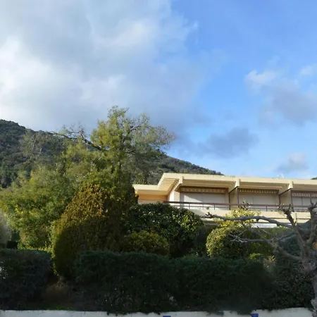 Avec Terrasse Et Parking, A 250 M De La D'aiguebelle, - Fr-1-251-187 勒拉旺杜